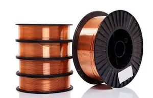 co2 welding wire