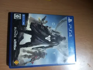 destiny 1.