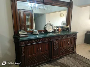 سفره خشب زان للبيع