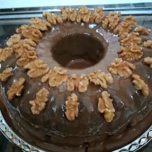 طباخة خاصة بالساعة للعائلات في بيروت Premium Hourly Private Cook