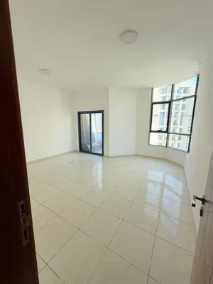 1bhk appartment for sale in alkhor tower Ajman perfect for home buyers and investors