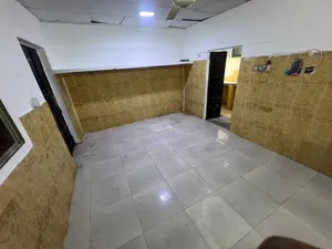 Studio Room For working People/Family Bachelor Men/Single Lady