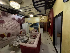26 m2 More than 6 bedrooms Townhouse for Sale in Aden Other