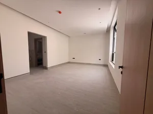 Brand new studio.   villa for rent in Al Shamkha city Near makany mall استديوهات اول ساكن الشامخه.