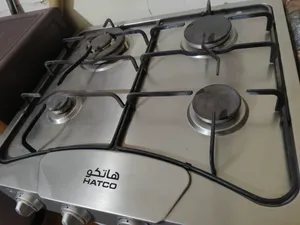 عرررررطة العرطااات بوتاجاز شوله هاتكو الاصلي