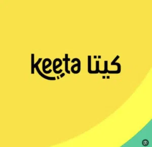 Accounts - Others Accounts and Characters for Sale in Al Riyadh