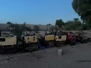 اقراء الوصف