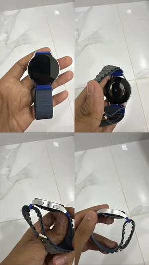 Galaxy Watch5