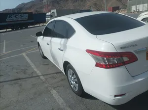 سنترا2015 نظيف