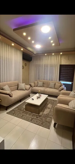شقه ديلوكس