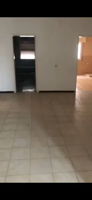 1 m2 4 Bedrooms Apartments for Rent in Tripoli Bin Ashour