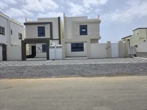 335 m2 5 Bedrooms Villa for Sale in Muscat Al Maabilah