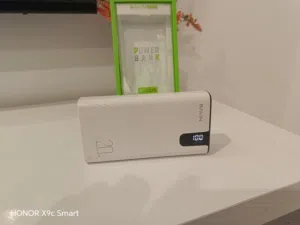 باور بانك 20000 الف مللي أمبير