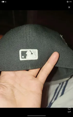 New Era 59FIFTY NY Yankees Statue of Liberty