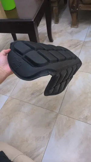 وسادة مقعد مريحة