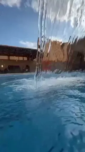 اااااااااااااا
