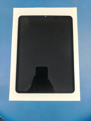 Ipad pro 2018 11 inch