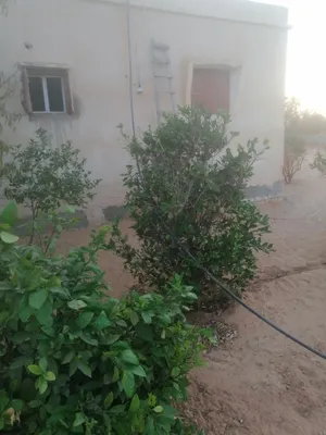 190 m2 3 Bedrooms Townhouse for Sale in Tripoli Qasr Bin Ghashir