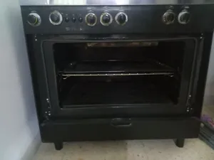 غاز  مستعمل