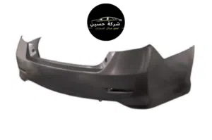 طمبون خلفي تويوتا كامري 2007 - 2024  جديد / مستعمل
