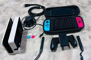 Nintendo Switch Nintendo for sale in Babylon