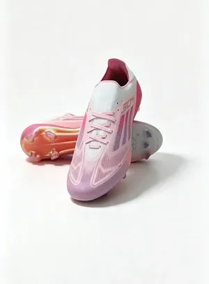 Adidas F50 Lamine Yamal 304 Elite