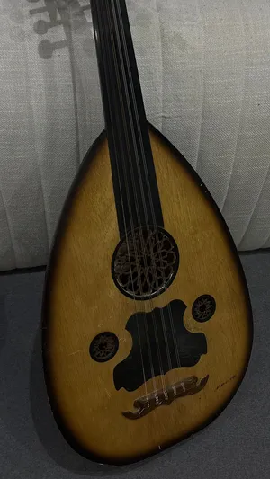 أعواد للبيع