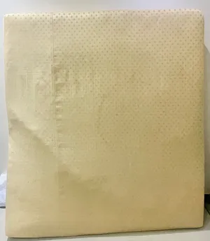 King Size Mattress For Sale