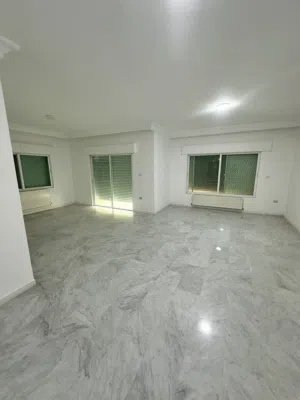 3 bedroom in Rabiah for Sale