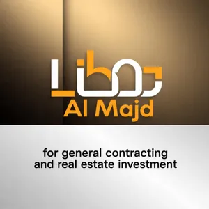 300 m2 3 Bedrooms Apartments for Rent in Tripoli Hai Alandalus