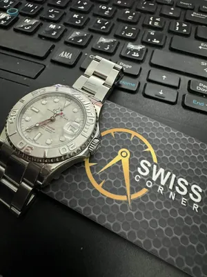 Automatic Omega watches  for sale in Cairo