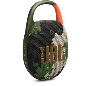 JbL speakerللبيع