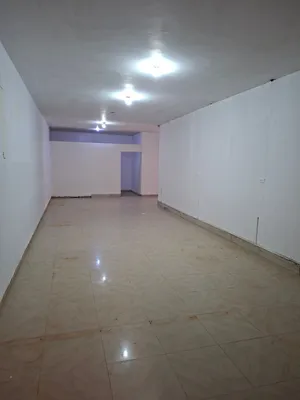 مخزن للايجار سوق الجمعه