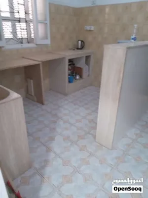 منزل للبيع