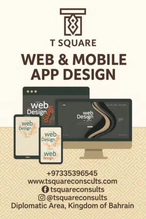 WE DESIGN WEBSITE,  WEB APP, AND MOBILE APP DESIGN FOR PERSONAL USE AND BUSINESSES