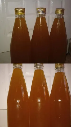 سمن زبدة بقر صلاله الغرشه 4بالطلب