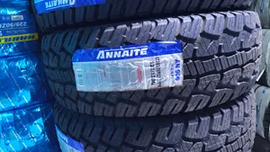 We have lot of stock.. all tire new, if need any one just contact with me...