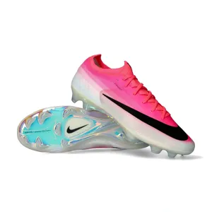 Nike Mercurial Vapor 17 Elite Fg