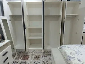 غرفة نوم تركية 10 قطع قطع