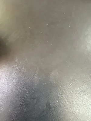 معرض ميزانين وخلف مخزن للايجار الشهري