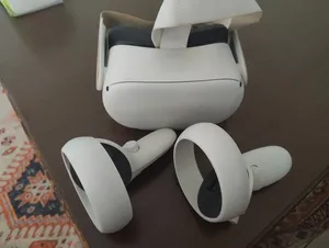 quest 2 vr headset