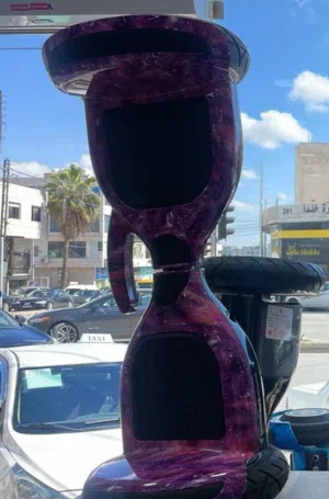 سمارت بورد استخدام مرتين فقط