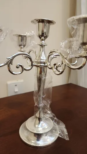 candles holder