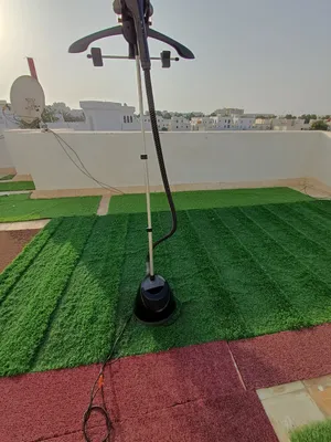 تيفال مكواه بخار