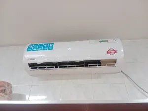 Emergency Fast Services AC ,HVAC Electrical and Plumbing ,100% clear any problem specialist team
