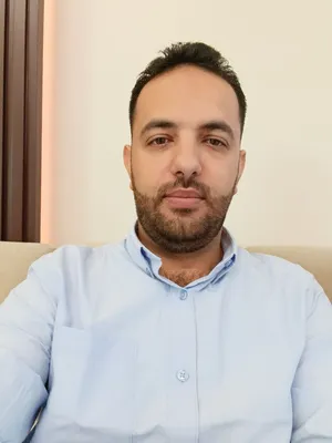 معلم خصوصي تدريس علوم الفيزياء والرياضيات لجميع المراحل
