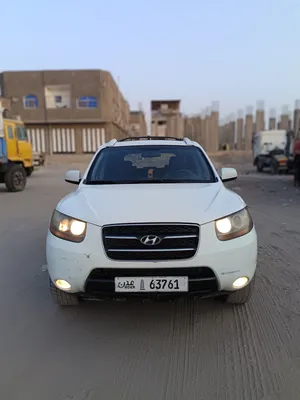 سنتافي فل كامل