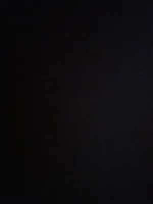 ابحث عن منزل للايجار في العامرات العتكيه او الحاجر