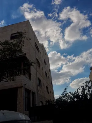 شقه للبيع في طبربور