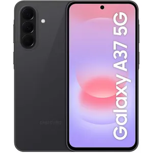 Samsung Galaxy A37 5G – 12GB RAM – 256GB New